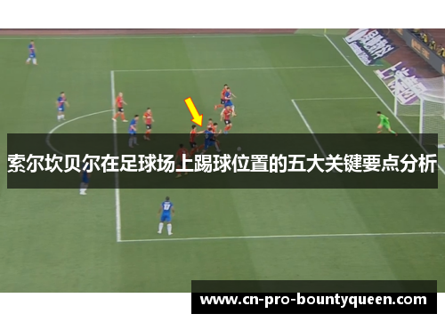 索尔坎贝尔在足球场上踢球位置的五大关键要点分析