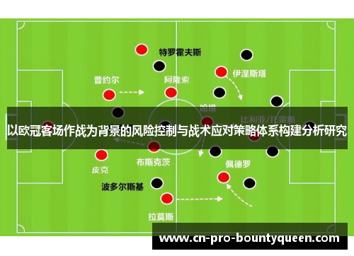 以欧冠客场作战为背景的风险控制与战术应对策略体系构建分析研究