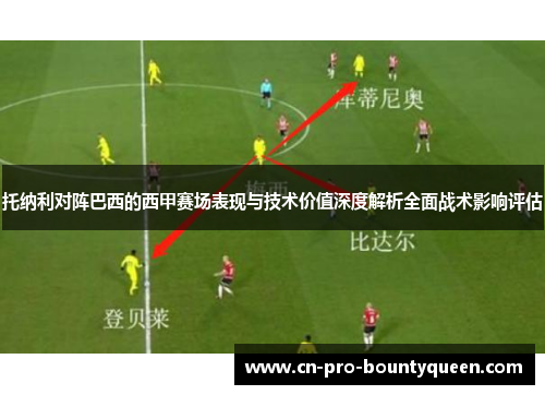 托纳利对阵巴西的西甲赛场表现与技术价值深度解析全面战术影响评估 托纳利对阵巴西的西甲赛场表现与技术价值深度解析全面战术影响评估